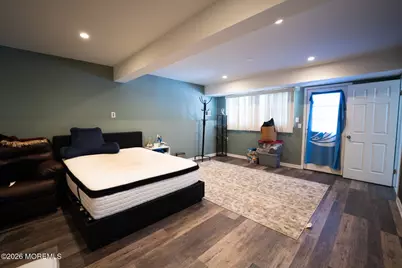 105 Conrad Court, Manchester Township, NJ 08759 - Photo 10