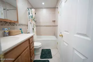 105 Conrad Ct, Manchester Township, NJ 08759 - Photo 30