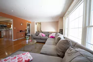 105 Conrad Ct, Manchester Township, NJ 08759 - Photo 12