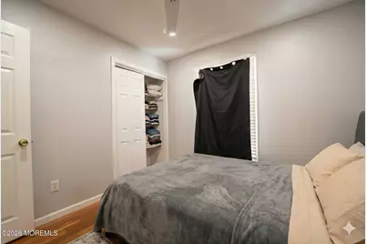 105 Conrad Court, Manchester Township, NJ 08759 - Photo 22