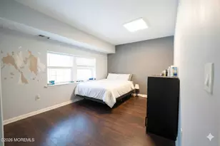 105 Conrad Ct, Manchester Township, NJ 08759 - Photo 2