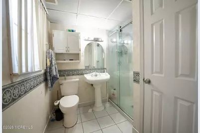 105 Conrad Court, Manchester Township, NJ 08759 - Photo 8