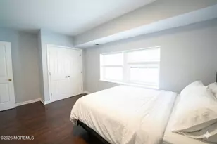 105 Conrad Ct, Manchester Township, NJ 08759 - Photo 4