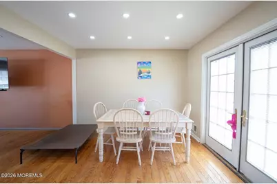 105 Conrad Court, Manchester Township, NJ 08759 - Photo 16