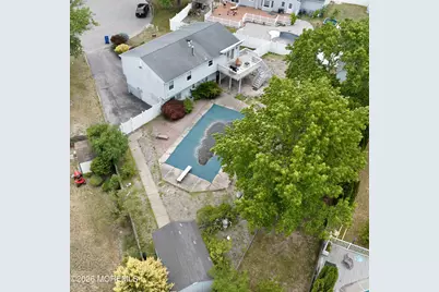 105 Conrad Court, Manchester Township, NJ 08759 - Photo 36