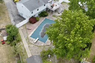 105 Conrad Ct, Manchester Township, NJ 08759 - Photo 36