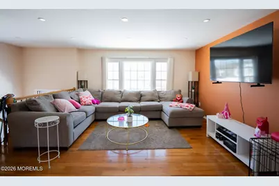 105 Conrad Court, Manchester Township, NJ 08759 - Photo 14