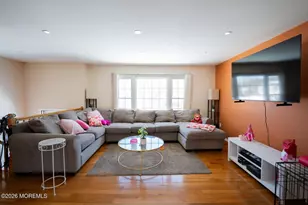 105 Conrad Ct, Manchester Township, NJ 08759 - Photo 14