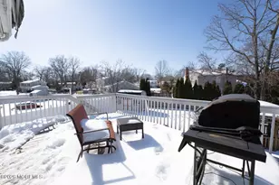 105 Conrad Ct, Manchester Township, NJ 08759 - Photo 32