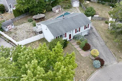 105 Conrad Court, Manchester Township, NJ 08759 - Photo 32