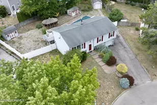 105 Conrad Ct, Manchester Township, NJ 08759 - Photo 32
