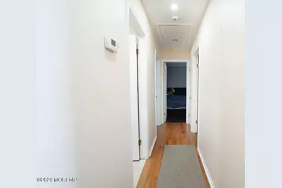 105 Conrad Court, Manchester Township, NJ 08759 - Photo 20