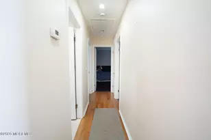 105 Conrad Ct, Manchester Township, NJ 08759 - Photo 20