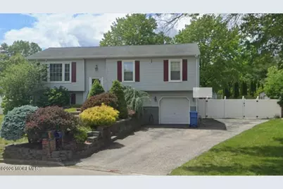 105 Conrad Court, Manchester Township, NJ 08759 - Photo 1