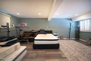 105 Conrad Ct, Manchester Township, NJ 08759 - Photo 8