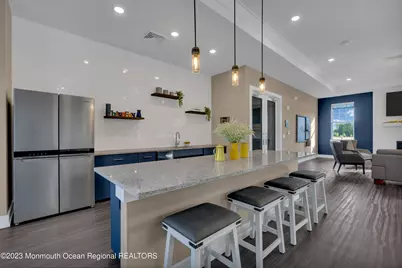 750 Lighthouse Drive #3103, Barnegat, NJ 08005 - Photo 56