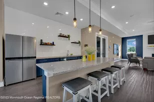 750 Lighthouse Dr, Barnegat, NJ 08005 - Photo 56