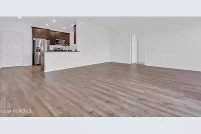 750 Lighthouse Drive #3301, Barnegat, NJ 08005 - Photo 16