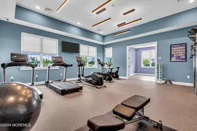 750 Lighthouse Drive #3301, Barnegat, NJ 08005 - Photo 48