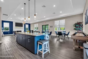 750 Lighthouse Dr, Barnegat, NJ 08005 - Photo 52