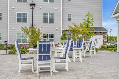 750 Lighthouse Drive #3301, Barnegat, NJ 08005 - Photo 34