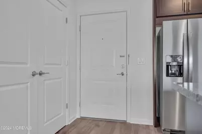 750 Lighthouse Drive #3301, Barnegat, NJ 08005 - Photo 4