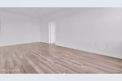 750 Lighthouse Drive #3301, Barnegat, NJ 08005 - Photo 22