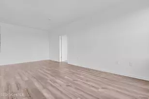 750 Lighthouse Dr, Barnegat, NJ 08005 - Photo 22