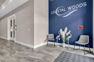 750 Lighthouse Dr, Barnegat, NJ 08005 - Photo 38