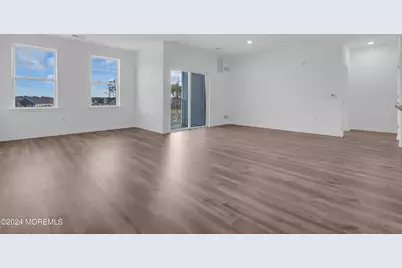 750 Lighthouse Drive #3301, Barnegat, NJ 08005 - Photo 20