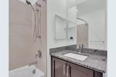 750 Lighthouse Drive #3301, Barnegat, NJ 08005 - Photo 24