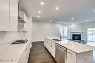 2206 Pilot St, Marlboro Township, NJ 07746 - Photo 10