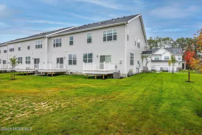 2206 Pilot Street, Marlboro Township, NJ 07746 - Photo 38