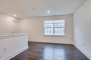 2206 Pilot St, Marlboro Township, NJ 07746 - Photo 14