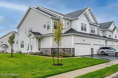 2206 Pilot Street, Marlboro Township, NJ 07746 - Photo 2