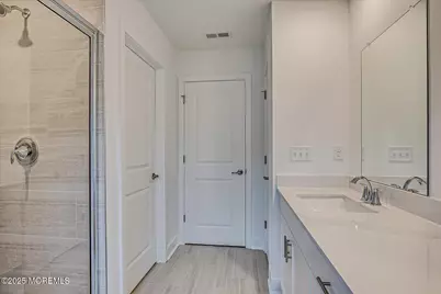 2206 Pilot Street, Marlboro Township, NJ 07746 - Photo 20