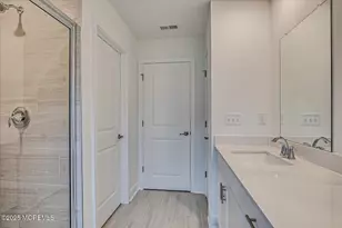 2206 Pilot St, Marlboro Township, NJ 07746 - Photo 20