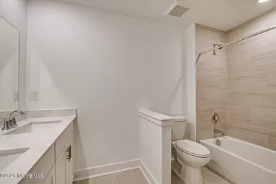 2206 Pilot Street, Marlboro Township, NJ 07746 - Photo 28