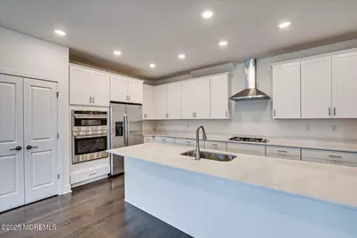 2206 Pilot Street, Marlboro Township, NJ 07746 - Photo 8