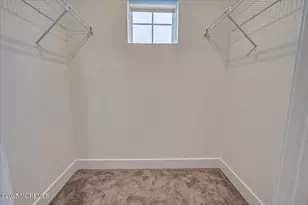 2206 Pilot St, Marlboro Township, NJ 07746 - Photo 24