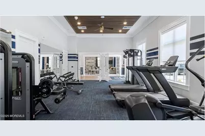 2206 Pilot Street, Marlboro Township, NJ 07746 - Photo 42