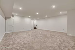 2206 Pilot St, Marlboro Township, NJ 07746 - Photo 32