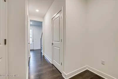 2206 Pilot Street, Marlboro Township, NJ 07746 - Photo 12