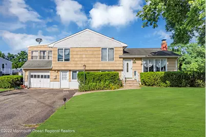 17 Johnston Street, Oakhurst, NJ 07755 - Photo 32