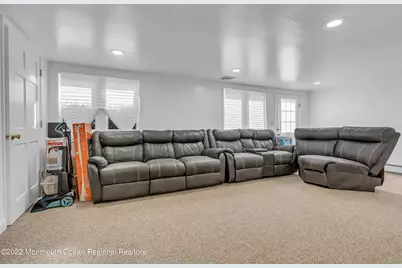 17 Johnston Street, Oakhurst, NJ 07755 - Photo 20