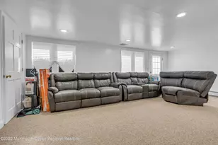 17 Johnston St, Oakhurst, NJ 07755 - Photo 20