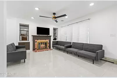 17 Johnston Street, Oakhurst, NJ 07755 - Photo 2