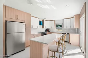 17 Johnston St, Oakhurst, NJ 07755 - Photo 12