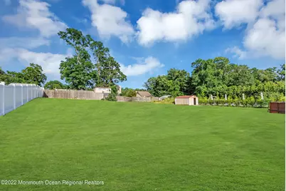 17 Johnston Street, Oakhurst, NJ 07755 - Photo 30