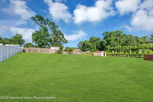 17 Johnston St, Oakhurst, NJ 07755 - Photo 30